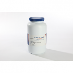 SiliaFlash (Irregular Bulk Silica)